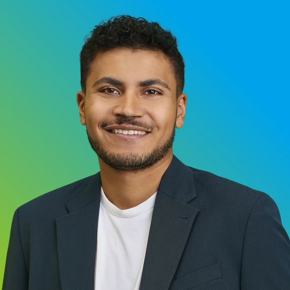 Personenbild_Alex_Haener-1