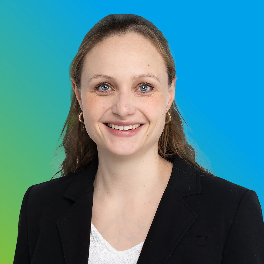 Personenbild_Alexandra_Baenninger