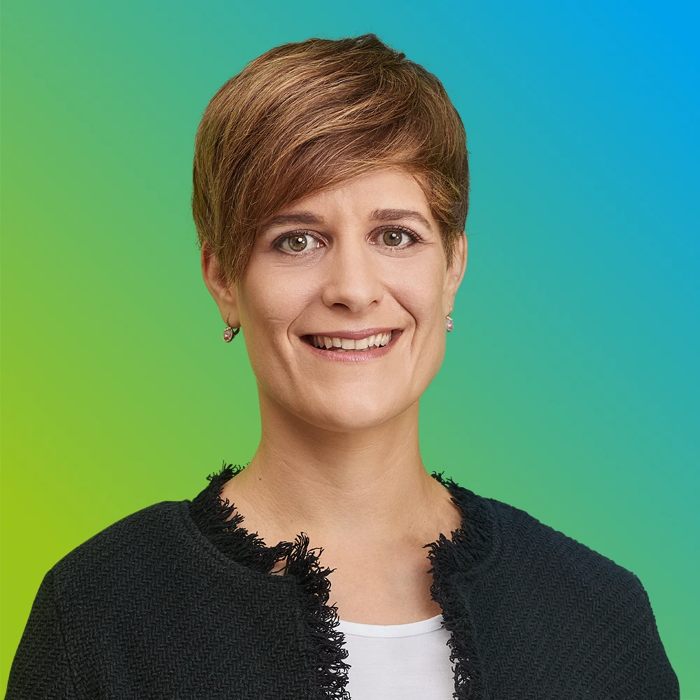 Personenbild_Angelika_Murer_Mikolasek