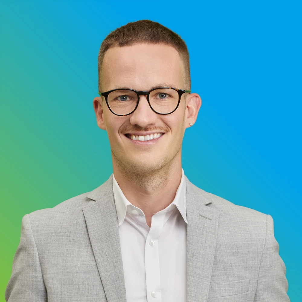 Personenbild_Christian_Meyer