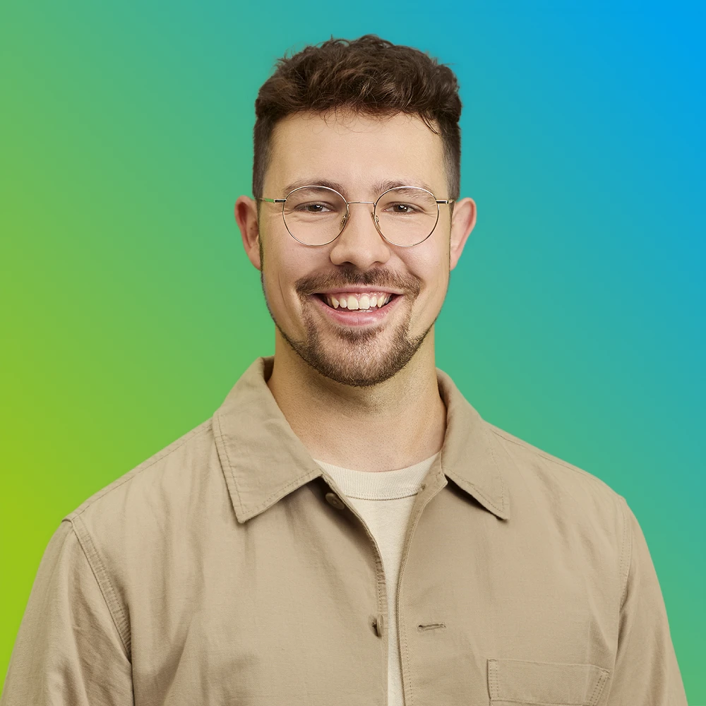 Personenbild_Dario_Glasl