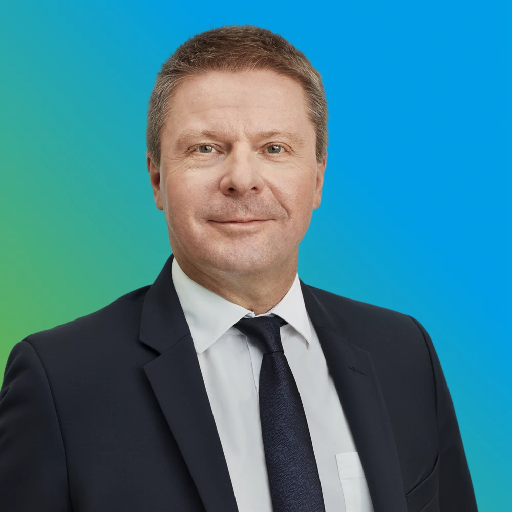 Personenbild_Martin_Baeumle