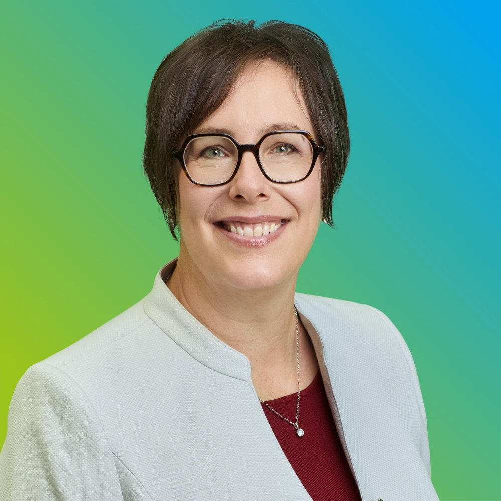 Personenbild_Nicole_Zweifel