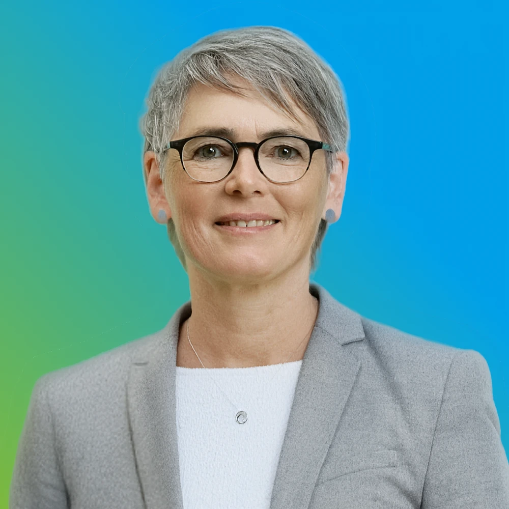 Personenbild_Susanne_Haenni