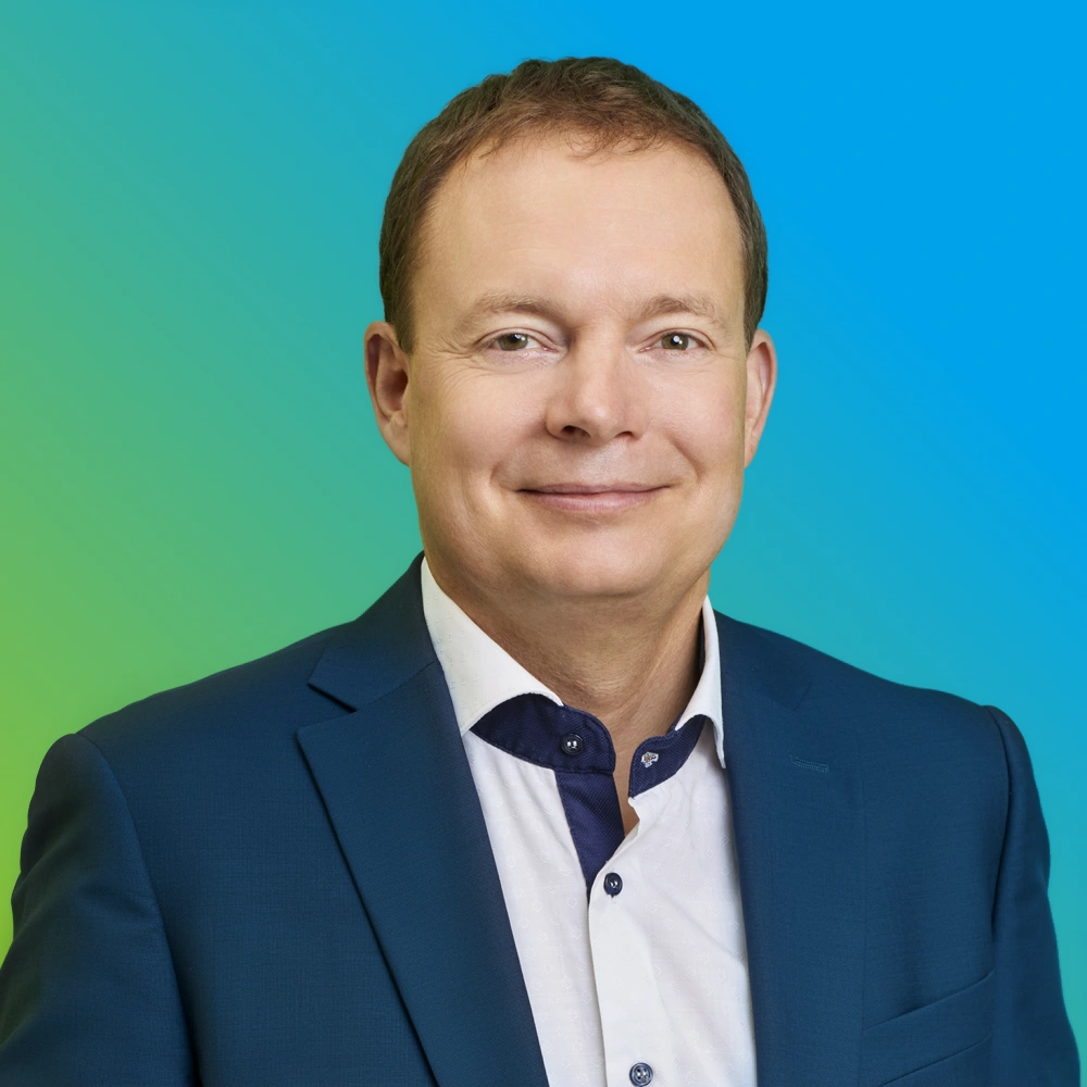 Personenbild_Thomas_Maier