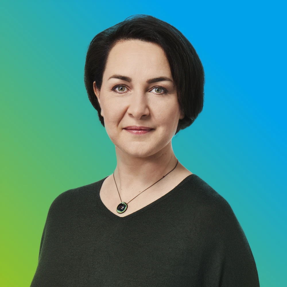 Personenbild_Valeria_Rampone