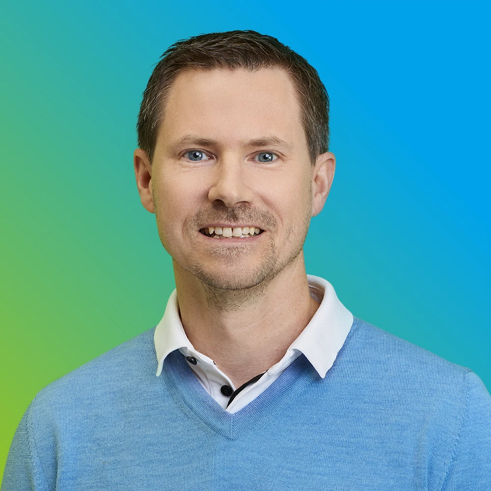 Personenbild_Yves_Alter