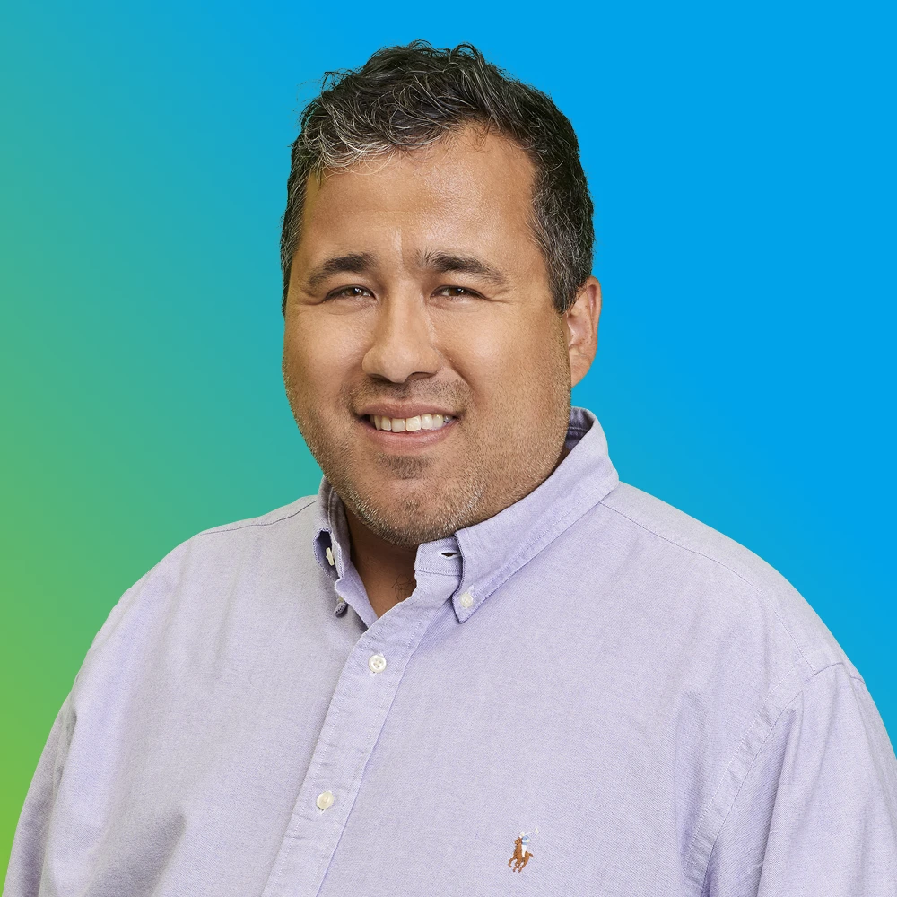 Personenbild_Wangdue_da_Silva